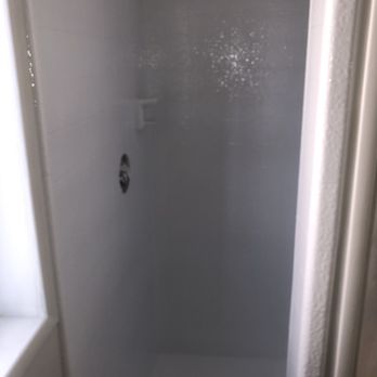 SHD Reglazing - Full shower reglazing - Refinishing Services Near Me - Hemet, California SHD Reglazing - Full shower reglazing - Refinishing Services Near Me - Hemet, California