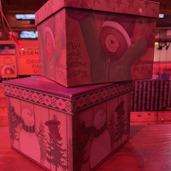 Texas Roadhouse - Barbeque Near Me - Anchorage, Alaska Texas Roadhouse - Barbeque Near Me - Anchorage, Alaska