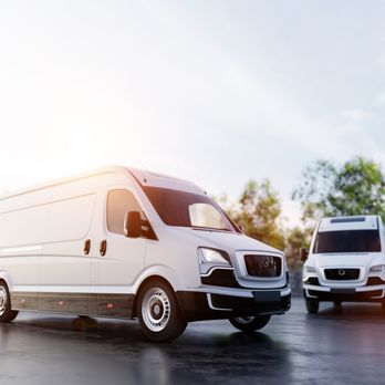 Joe's AZ BIO Cleanup and Restoration - Immediate Dispatch to Your Location - Damage Restoration Near Me - Tempe, Arizona Joe's AZ BIO Cleanup and Restoration - Immediate Dispatch to Your Location - Damage Restoration Near Me - Tempe, Arizona
