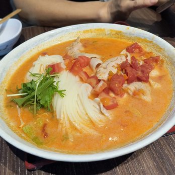 稻庭養助 - Japanese Near Me - Hong Kong, HK