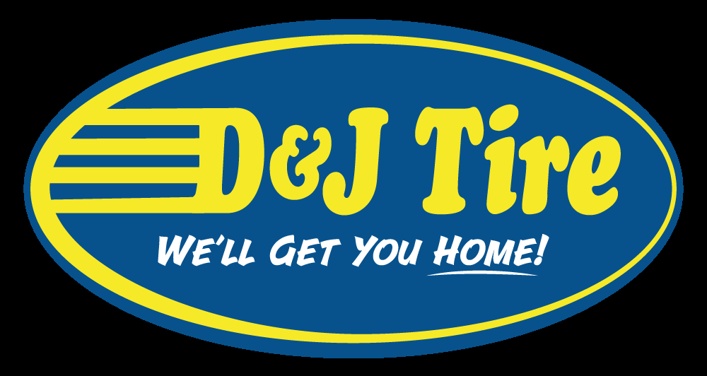 D&J TIRE Updated September 2024 381 Thomas Mills Rd, Winnfield