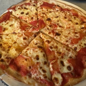 Pizza Express - Margherita - Pizza Near Me - London, XGL Pizza Express - Margherita - Pizza Near Me - London, XGL