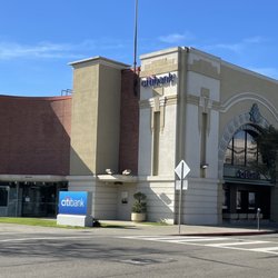 Citibank