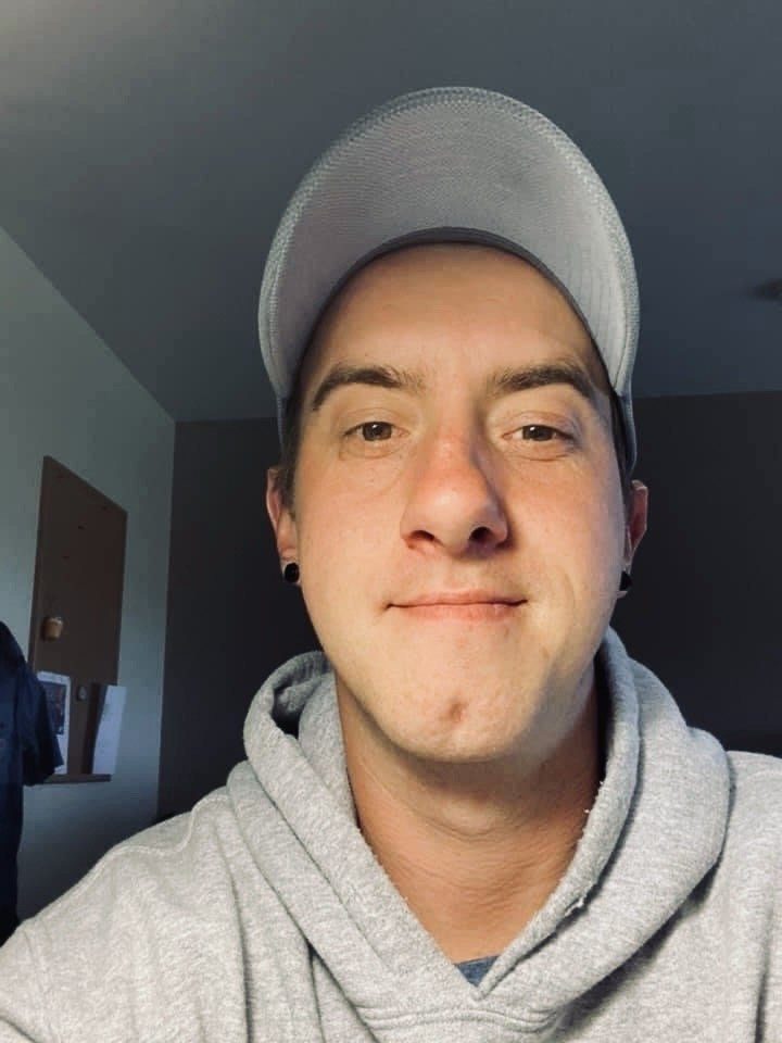 About That Lif 3 - grief counselor in Vancouver, WA