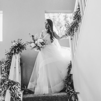 Elegance Preserved - 2020 - Bridal Near Me - San Carlos, California Elegance Preserved - 2020 - Bridal Near Me - San Carlos, California
