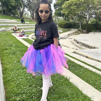 Powell Dance and Performance Arts - Spring dance recital in the park - Dance Studios Near Me - La Mesa, California Powell Dance and Performance Arts - Spring dance recital in the park - Dance Studios Near Me - La Mesa, California