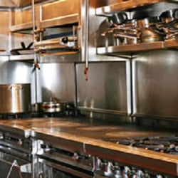 National Fire Protection