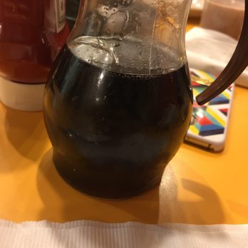Village Inn - Cold - Breakfast & Brunch Near Me - Davenport, Iowa Village Inn - Cold - Breakfast & Brunch Near Me - Davenport, Iowa