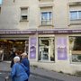 Photo of le monde du savon