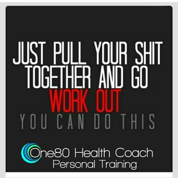 One80 Health Coach - Just go! - Health Coach Near Me One80 Health Coach - Just go! - Health Coach Near Me