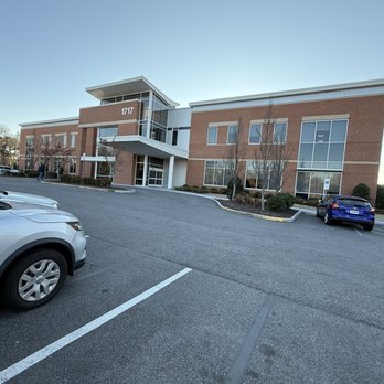 Beach Medical Pavilion - Medical Centers Near Me - Virginia Beach, Virginia Beach Medical Pavilion - Medical Centers Near Me - Virginia Beach, Virginia