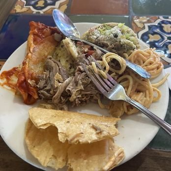 Guadalajara Grill - enchilada, pork, spaghetti - Mexican Near Me - Baldwin Park, California Guadalajara Grill - enchilada, pork, spaghetti - Mexican Near Me - Baldwin Park, California