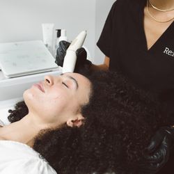 Re:forma Medspa and Wellness