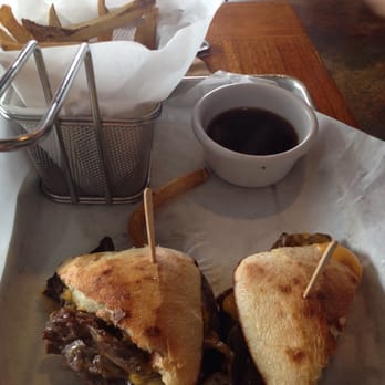 Cafe Topes - Coffee & Tea Near Me - Carlsbad, California Cafe Topes - Coffee & Tea Near Me - Carlsbad, California