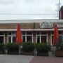 Photo of Ochi's Restaurant