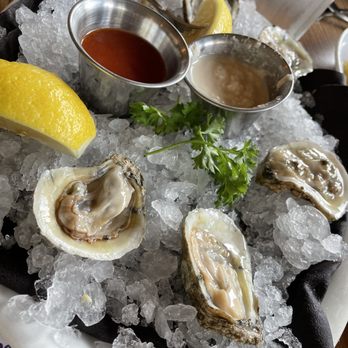 Nick's Seafood Restaurant - Oysters - Seafood Near Me - Pacifica, California Nick's Seafood Restaurant - Oysters - Seafood Near Me - Pacifica, California