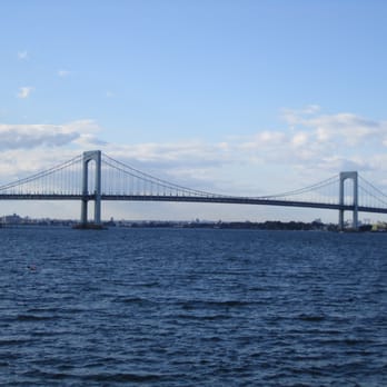 Fort Totten Park - Throgs Neck Bridge - Parks Near Me - Bayside, New York Fort Totten Park - Throgs Neck Bridge - Parks Near Me - Bayside, New York