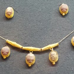 MAEC - Museo dell'Accademia Etrusca e della città di Cortona