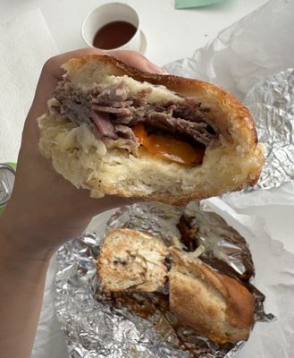 Otherside Market & Deli by null