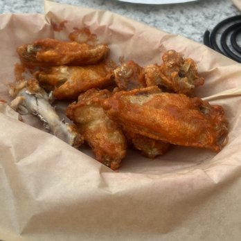 Planet Pizza - Pizza Near Me - Virginia Beach, Virginia Planet Pizza - Pizza Near Me - Virginia Beach, Virginia