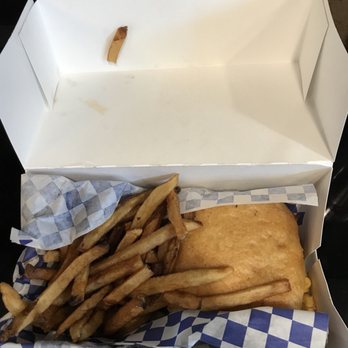 Burger Nation - Post unboxing is a small order of fries with Cajun seasoning and the bacon Mac daddy burger. That one fry hanging on the box lid is my fave - Burgers Near Me - Houston, Texas Burger Nation - Post unboxing is a small order of fries with Cajun seasoning and the bacon Mac daddy burger. That one fry hanging on the box lid is my fave - Burgers Near Me - Houston, Texas