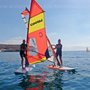 Photo of Watersports Fuerteventura