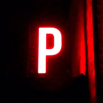 Privatclub - Music Venues Near Me - Berlin, BE