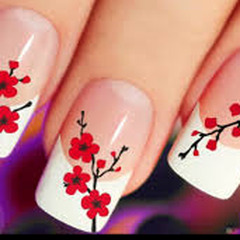 Crystal Nails & Spa - Nail Salons Near Me - Lafayette Hill, Pennsylvania Crystal Nails & Spa - Nail Salons Near Me - Lafayette Hill, Pennsylvania