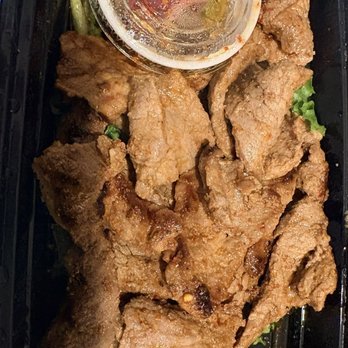 Payaathai Cuisine - Thai Near Me - Riverview, Florida Payaathai Cuisine - Thai Near Me - Riverview, Florida