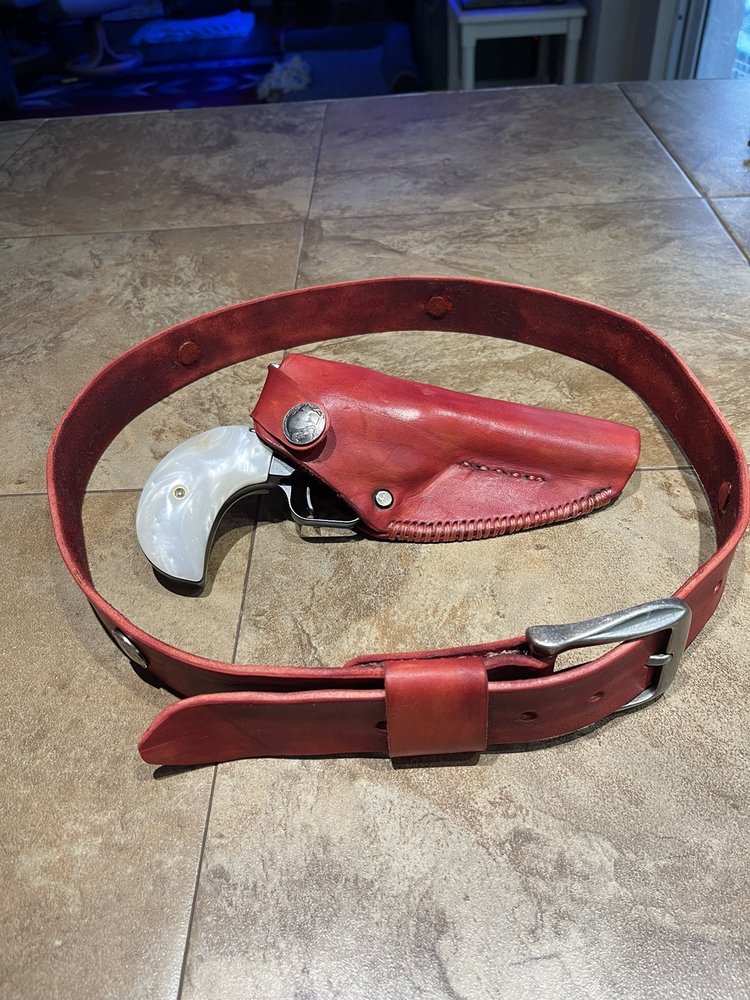 FOWLER FIREARMS & GUN RANGE 12 Photos & 26 Reviews 3685 Fowler St