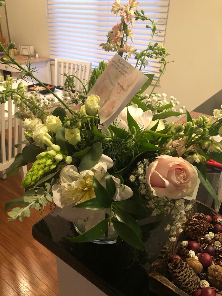 THE SECRET GARDEN Updated September 2024 23 Photos & 20 Reviews 13508 Dixie Hwy, Walton