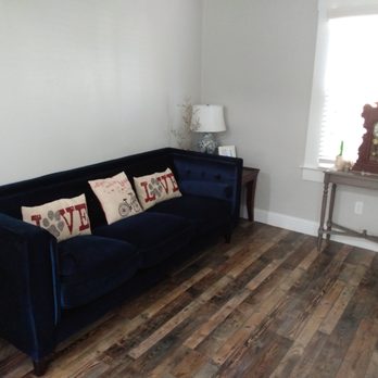 Deep House Cleaning - Home Cleaning Near Me Deep House Cleaning - Home Cleaning Near Me