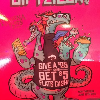 Tijuana Flats - Fowler - Good deal gift card - Mexican Near Me - Tampa, Florida Tijuana Flats - Fowler - Good deal gift card - Mexican Near Me - Tampa, Florida