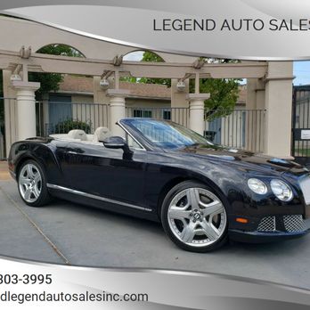 Legend Auto Sales - Car Dealers Near Me - Lemon Grove, California Legend Auto Sales - Car Dealers Near Me - Lemon Grove, California
