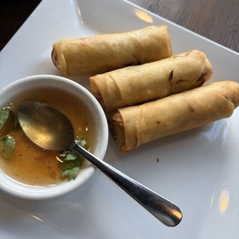 Banyan Tree - Thai Near Me - Kent, Washington
