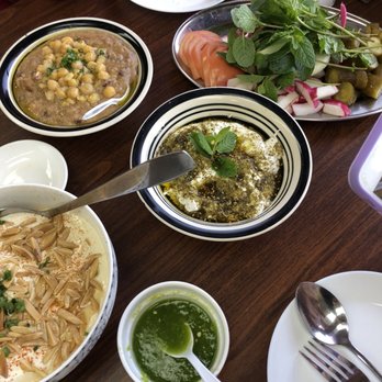 Al Tayeb Restaurant - Middle Eastern Near Me - Garden City, Michigan Al Tayeb Restaurant - Middle Eastern Near Me - Garden City, Michigan