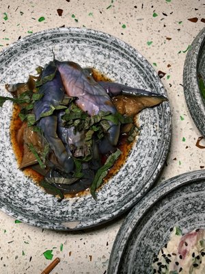 Umami Ramen & Izakaya by null