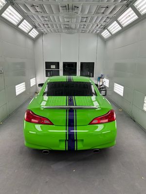 Spectacular Automotive Paint San Jose Artwork Digital Art Spectacular Automotive Paint San Jose Artwork Digital Art