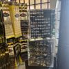 N&H Beauty Supply gift card