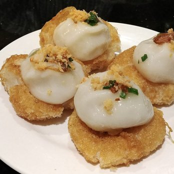 Ngự Bình Restaurant - Vietnamese Near Me - Westminster, California Ngự Bình Restaurant - Vietnamese Near Me - Westminster, California