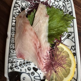 Nono Baru - Hamachi happy hour - Izakaya Near Me - San Francisco, California Nono Baru - Hamachi happy hour - Izakaya Near Me - San Francisco, California