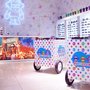 Photo of Three Monkeys Eyewear