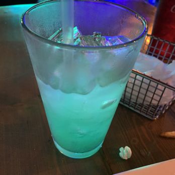 The Paddle Pub - Yummy drink - Sports Bars Near Me - Stanwood, Washington The Paddle Pub - Yummy drink - Sports Bars Near Me - Stanwood, Washington