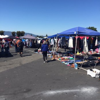 West Wind Capitol Flea Market - Antiques Near Me - San Jose, California West Wind Capitol Flea Market - Antiques Near Me - San Jose, California