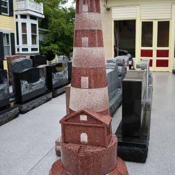 Mayes Memorials - Funeral Services & Cemeteries Near Me - Lemont, Pennsylvania