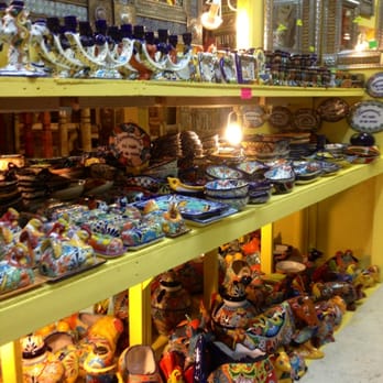 Camino 66 - Souvenir Shops Near Me - Albuquerque, New Mexico
