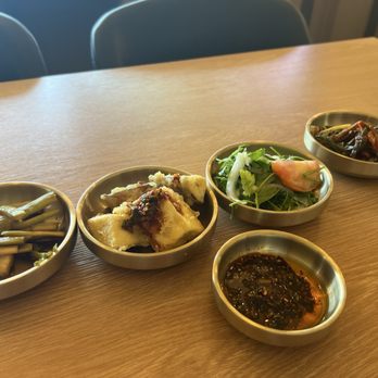 Top Sot - Korean Near Me - Buena Park, California Top Sot - Korean Near Me - Buena Park, California