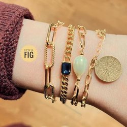 Fox & Fig