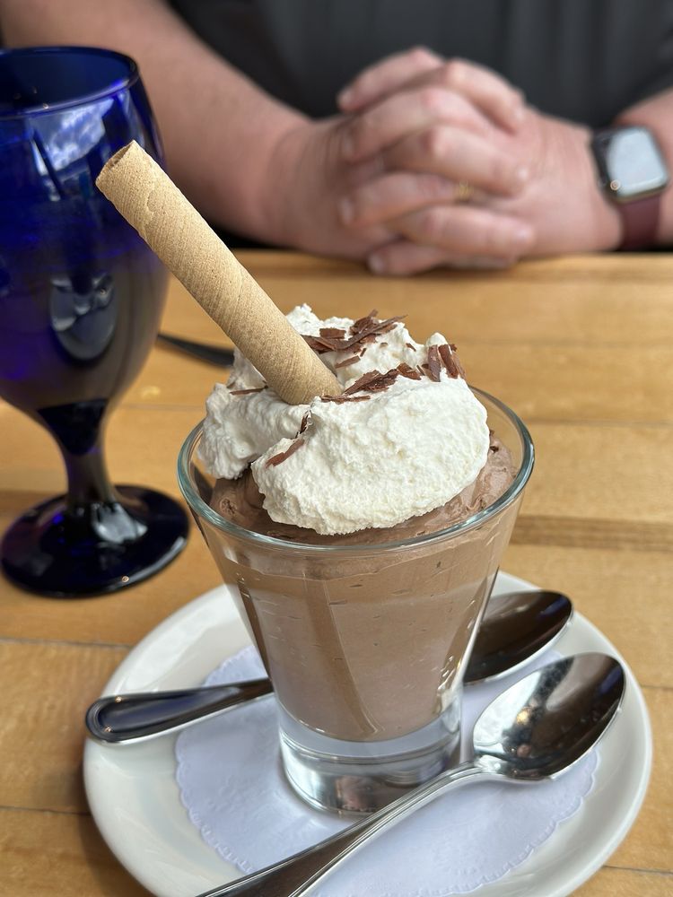 Anthony's at Sinclair Inlet