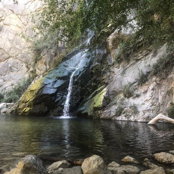 Sturtevant Falls - WaterfAll - Hiking Near Me Sturtevant Falls - WaterfAll - Hiking Near Me